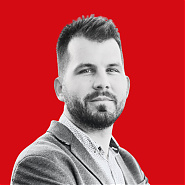 Bencze Norbert - művészeti menedzser,gazdasági vezető, elnökségi tag