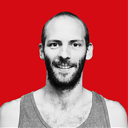 Valcz Péter - rendező