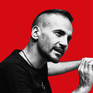 Benedetto Sicca - rendező