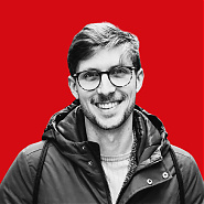 Tőzsér István Martin - alapító, művészeti vezető,az Egyesület elnöke