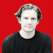 Birta Márton - rendező, színházcsináló